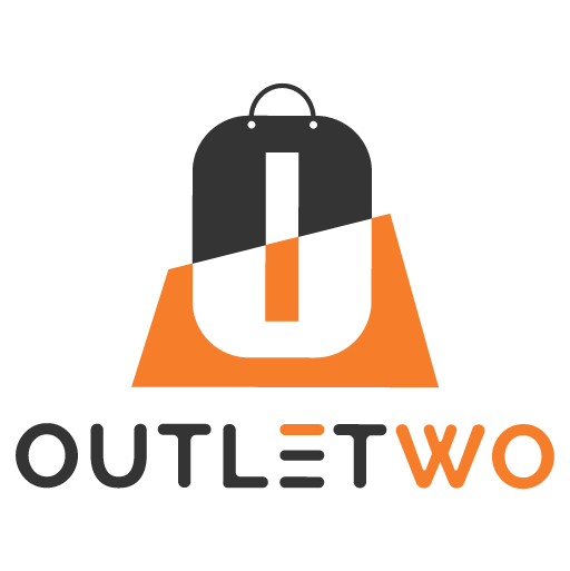Outletwo - Productos con tara o pequeño defecto a mitad de precio